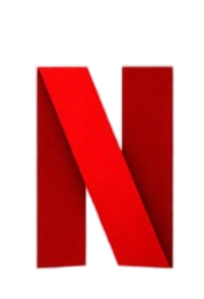 Netflix Logo